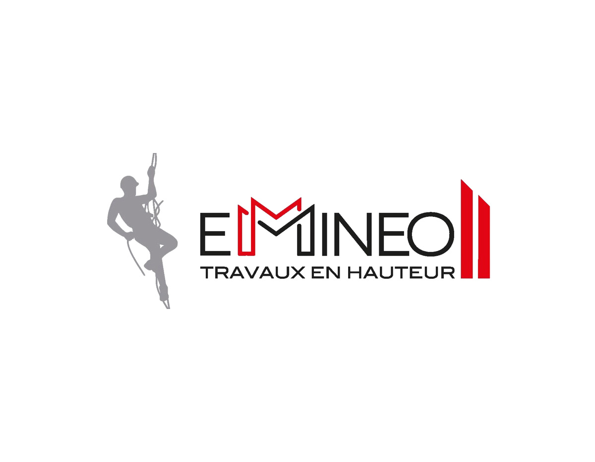 Mise en sécurité de bâtiments avec purge de maçonnerie et consolidation d’urgence à Brignoles proche de Saint-Maximin-la-Sainte-Baume 83170