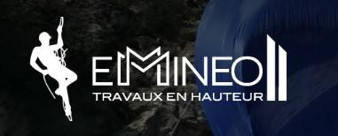 reparation fissures facades urgence fayence var