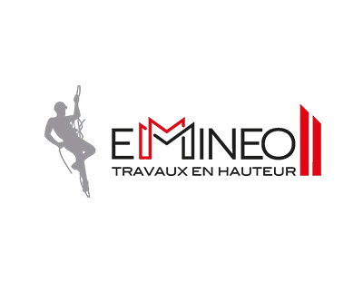 Nos prestations sur le secteur de Brignoles proche de Saint-Maximin-la-Sainte-Baume 83170